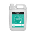 Pro Supplies Dishwasher Detergent
