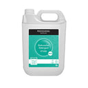 Pro Supplies Dishwasher Detergent (Case of 2)