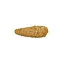 Pier 7 MSC Mini Breaded Pollock Fillets 80-110g (Case of 36)