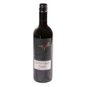 Sospiro Rosso