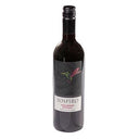 Sospiro Rosso (Case of 6)