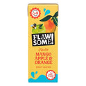 Flawsome! Apple  Mango & Orange Wonky Fruit Water Carton