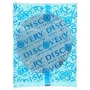 Santa Maria Tortilla Wrap 30cm (12") (Case of 10)