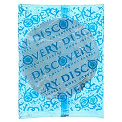 Santa Maria Tortilla Wrap 30cm (12") (Case of 10)