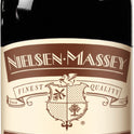 NIELSEN-MASSEY Pure Vanilla Extract 60ml