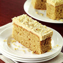 Everyday Favourites Coffee & Walnut Traycake (Case of 1)