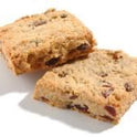 Baker & Baker Fruit Flapjack