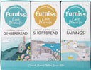 FURNISS Favourites Triple Gift Pack 540g (Case of 4)