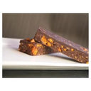 Cobbs Honeycomb Slice (Case of 1)