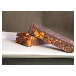 Cobbs Honeycomb Slice (Case of 1)