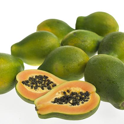 Paw Paw Papaya (Case of 9)