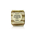 Everyday Favourites Cheesecake Filling Mix