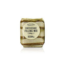 Everyday Favourites Cheesecake Filling Mix (Case of 2)