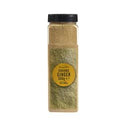 Everyday Favourites Ground Ginger