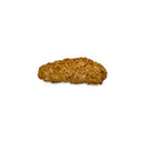 Pier 7 MSC Mini Breaded Cod Fillets 80 - 110g (Case of 36)