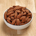DORMEN Smoky Almonds
