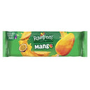 Rowntree's Mango Ice Lolly (Case of 36)