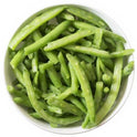 Everyday Favourites Sliced Green Beans