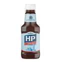 HP Brown Sauce 285g