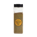 Everyday Favourites Garam Masala