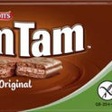 Arnott's - Tim Tam GLUTEN FREE (18x150g)
