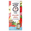 Innocent Kids Apples & Strawberries Juicy Water
