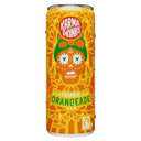 Karma Orangeade 24x250ml (Case of 24)