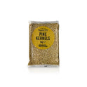 Everyday Favourites Pine Kernels