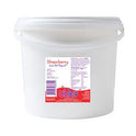 Ubley Lowfat Strawbery Yog