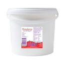 Ubley Lowfat Strawbery Yog
