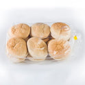 Kara High Fibre Bun