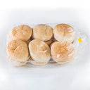 Kara High Fibre Bun (Case of 4)