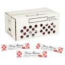 Bonne Maman Raspberry Conserve Stick (Case of 100)