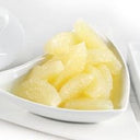 Grapefruit Segments Tub 4Kg Gross - 3Kg Drained (Case of 1)