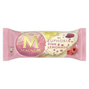 Magnum Euphoria 90ml (Case of 20)