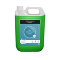 Pro Supplies Pine Disinfectant