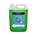 Pro Supplies Pine Disinfectant (Case of 2)