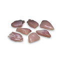 Diced Chicken Mixed 50/50 Breast - Order by 2pm Mon-Thur for next delivery