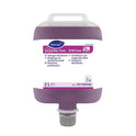 Diversey Suma Bac Conc D10 Disinfectant 2L