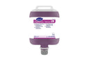 Diversey Suma Bac Conc D10 Disinfectant 2L (Case of 3)
