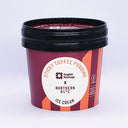 Northern Bloc Sticky Toffee Pudding Ice Cream 24x100ml (Case of 24)