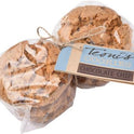 Teoni's Cookies - Chocolate Chip (12x300g)