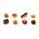 Tradition Petit Fours