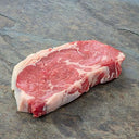 Red Tractor Sirloin Steak 170g - order to be placed by 2pm Mon to Fri for next delivery day (Case of 5)