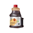 Cook Asia Plum Sauce (Case of 2)