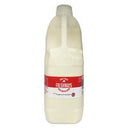 4x2 Litre Single Cream
