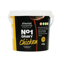 Essential Cuisine No.1 Chicken Gravy