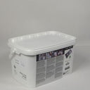 Rational Rinse Aid Tablet (Case of 1)