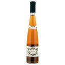Fattoria dei Barbi Vin Santo - product delivered via separate courier within 3-5 working days. Min alcohol order must be £150 (Case of 1)