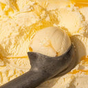 Northern Bloc Sicillian Lemon Swirl Ice Cream (Case of 1)